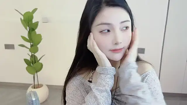 HaagenDazs  online show from 5, 3, 2025