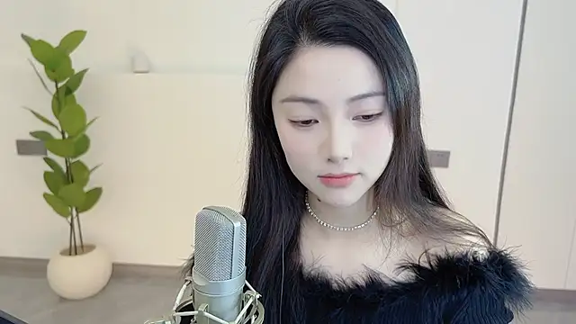 HaagenDazs  online show from 11, 3, 2025