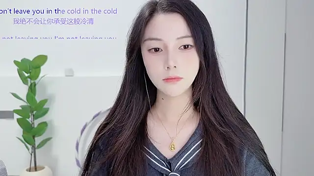 HaagenDazs  online show from 21, 9, 2025