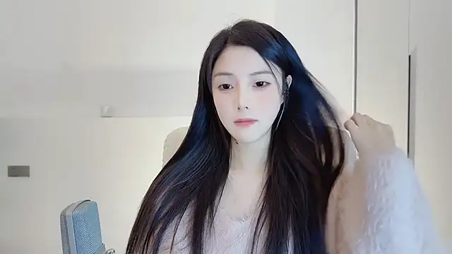 HaagenDazs  online show from 19, 11, 2025