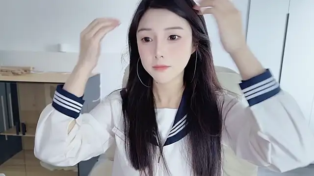 HaagenDazs  online show from 1, 3, 2026