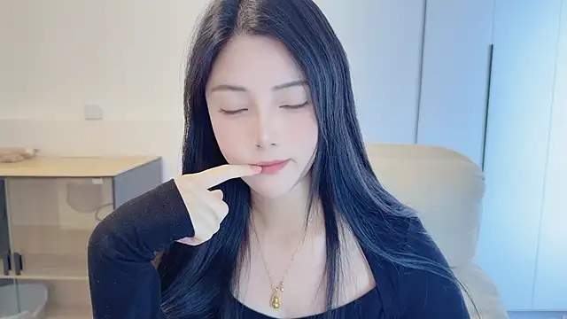 HaagenDazs  online show from 15, 4, 2026