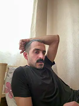 Snapshot of saye0044 chatting on 2, 2, 2026 saye0044 online show from 2, 2, 2026