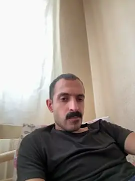 Snapshot of saye0044 chatting on 5, 2, 2026 saye0044 online show from 5, 2, 2026