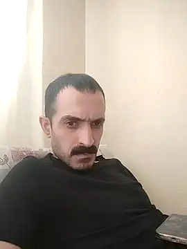 Snapshot of saye0044 chatting on 6, 2, 2026 saye0044 online show from 6, 2, 2026