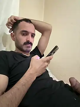 Snapshot of saye0044 chatting on 20, 2, 2026 saye0044 online show from 20, 2, 2026