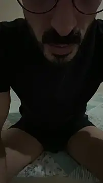 saye0044 online show from 13, 4, 2026