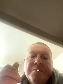 boilinghot123 online show from 26, 10, 2025