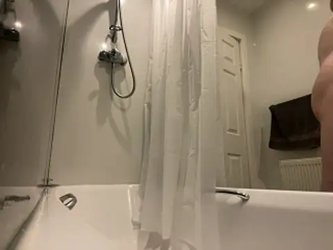 boilinghot123 online show from 12, 11, 2025