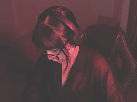 modjo  online show from 11, 12, 2024