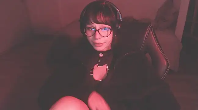 modjo  online show from 13, 12, 2024