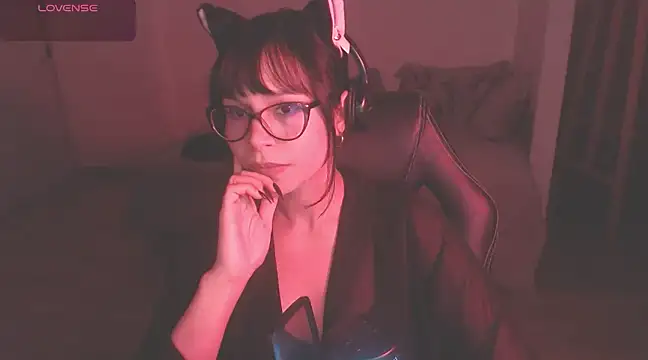 modjo  online show from 24, 12, 2024