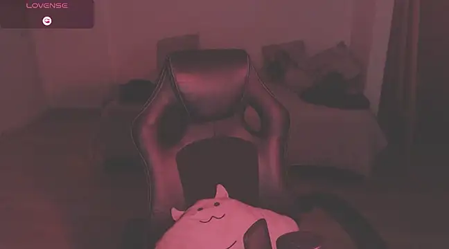 modjo  online show from 29, 12, 2024