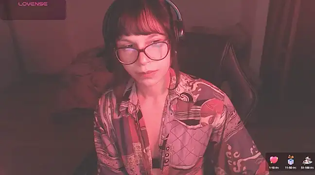 modjo  online show from 8, 1, 2025