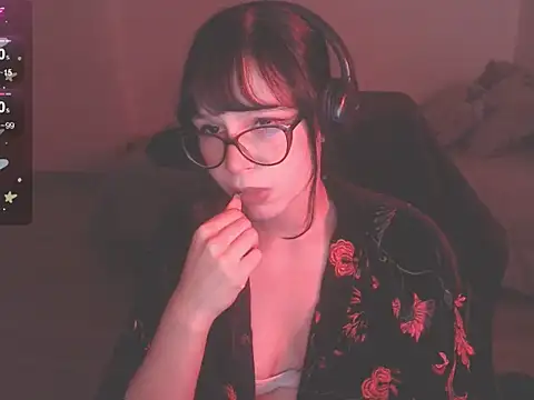 modjo  online show from 4, 2, 2025