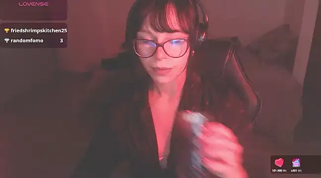 modjo  online show from 13, 2, 2025