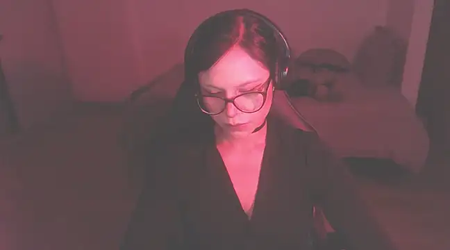 modjo  online show from 24, 2, 2025