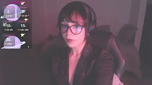 modjo  online show from 14, 9, 2025