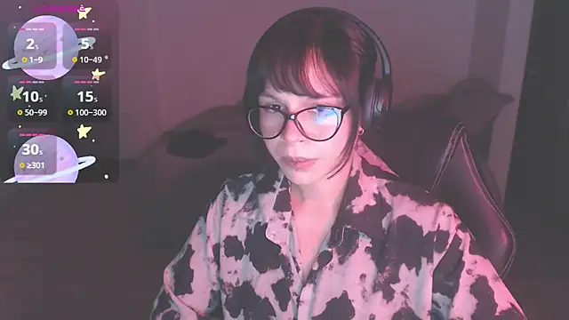 modjo  online show from 17, 9, 2025