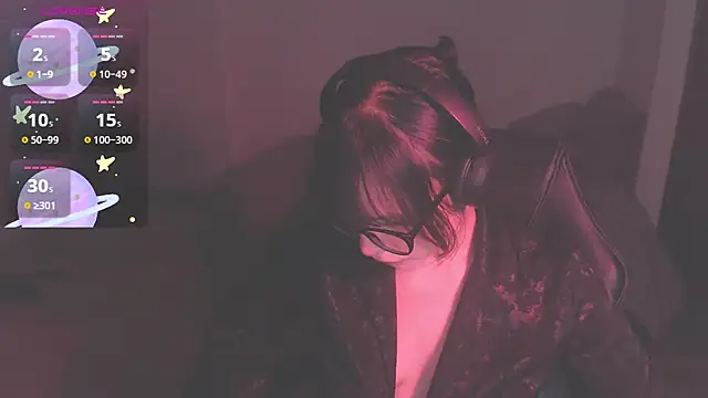 modjo  online show from 27, 9, 2025