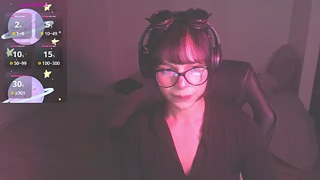 modjo  online show from 4, 10, 2025