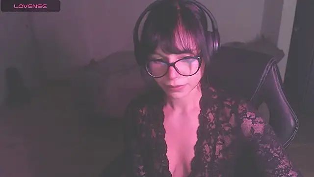 modjo  online show from 10, 10, 2025