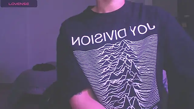 modjo  online show from 24, 10, 2025