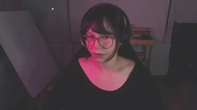 modjo  online show from 23, 2, 2026