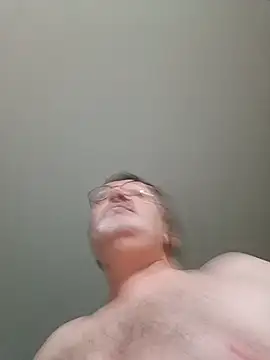 Snapshot of mike9473 chatting on 29, 6, 2026 mike9473 online show from 29, 6, 2026