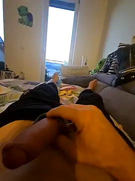 Snapshot of lovebbwgirly chatting on 7, 11, 2025 lovebbwgirly online show from 7, 11, 2025