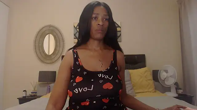 Creamyass22 online show from 22, 2, 2025