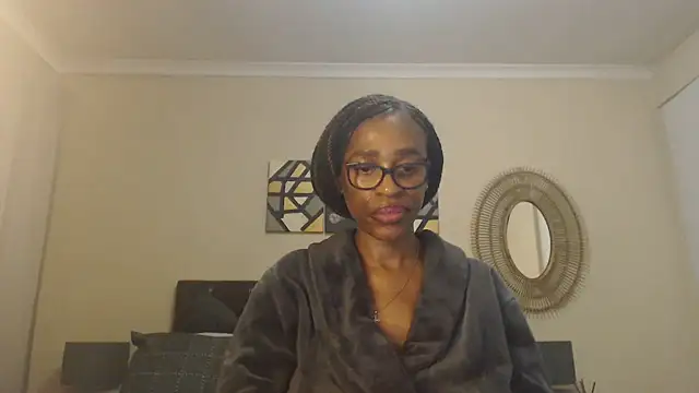 Snapshot of Creamyass22 chatting on 17, 6, 2026 Creamyass22 online show from 17, 6, 2026