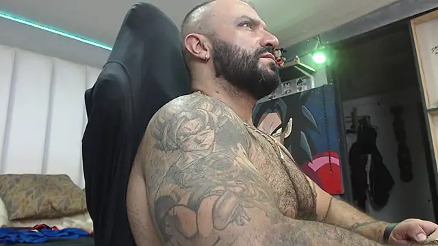 bardock 1 online show from 30, 1, 2025