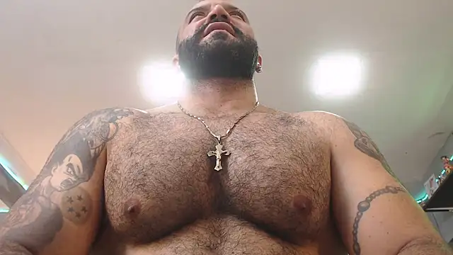 bardock 1 online show from 1, 2, 2025