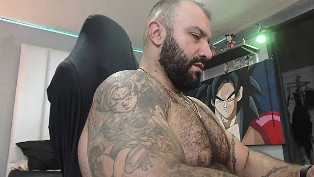 bardock 1 online show from 2, 2, 2025