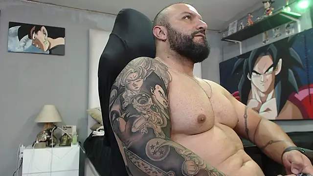 bardock 1 online show from 1, 2, 2026