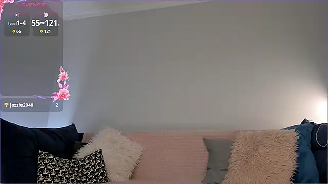 iminako online show from 19, 1, 2025