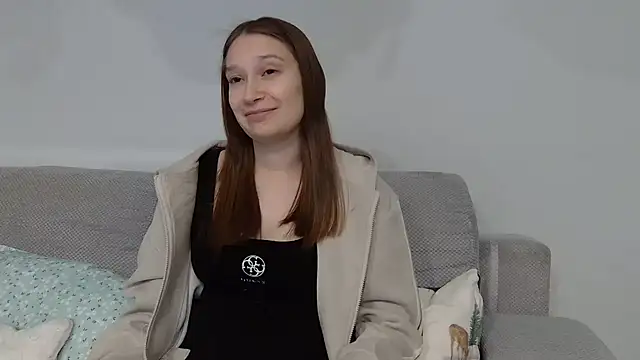 Julvka online show from 18, 1, 2026