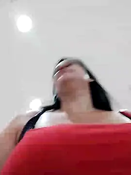 keilymadam online show from 10, 12, 2024