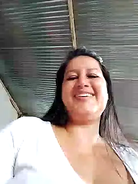 keilymadam online show from 17, 12, 2024