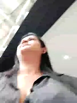 keilymadam online show from 13, 3, 2025