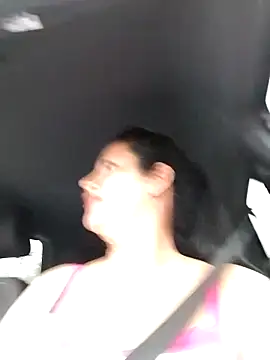 keilymadam online show from 12, 10, 2025