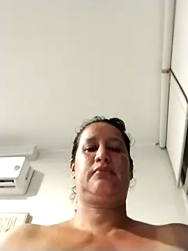 keilymadam online show from 30, 10, 2025