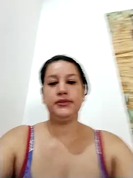 keilymadam online show from 11, 2, 2026