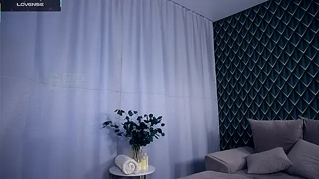 AmmyScotch online show from 28, 9, 2025