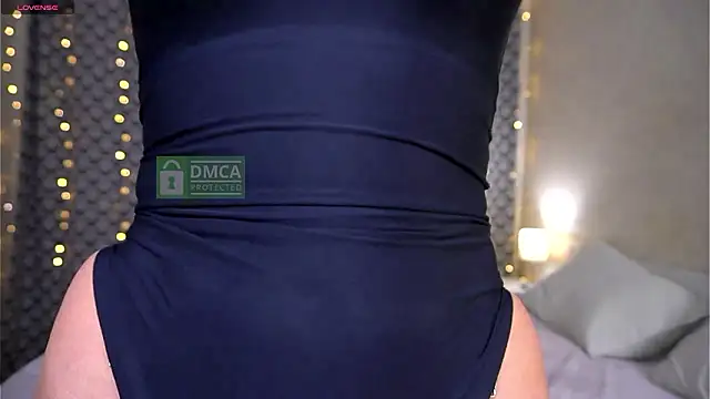 AmmyScotch online show from 26, 2, 2026