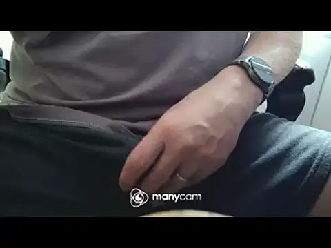 scorviergexh online show from 16, 3, 2025