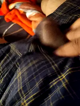 hotalexxx1 online show from 30, 11, 2025