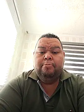 hotalexxx1 online show from 4, 12, 2025