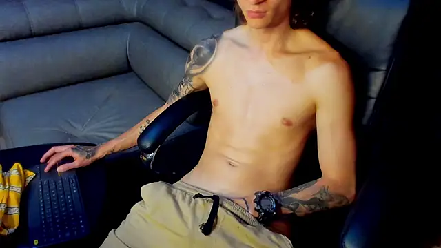 Snapshot of Dmtry6 chatting on 20, 1, 2025 Dmtry6 online show from 20, 1, 2025